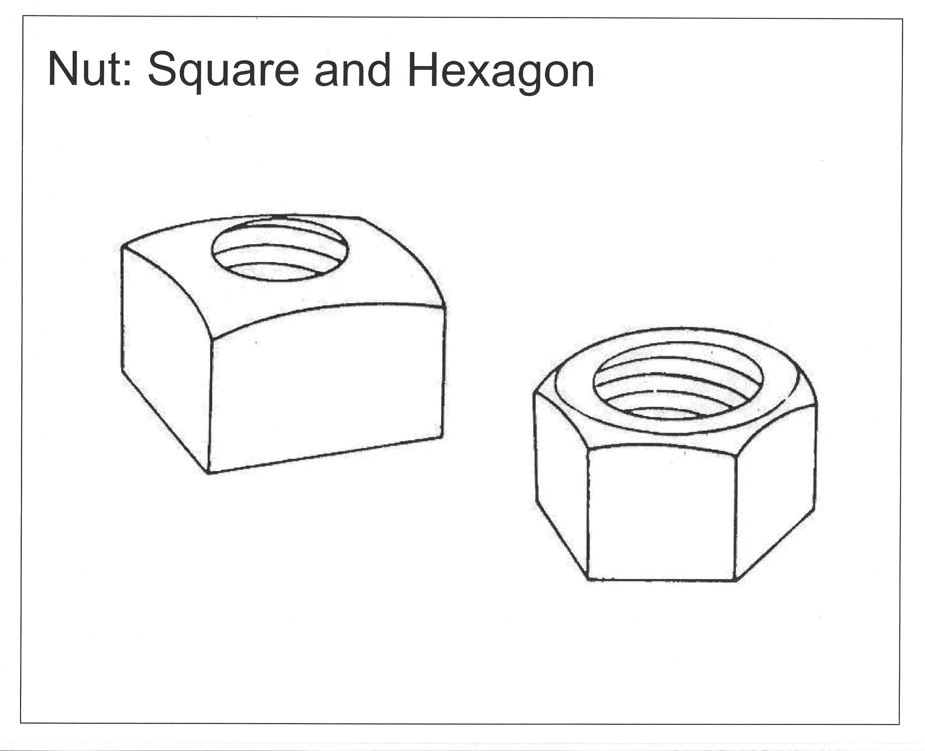 NUT SQUARE AND HEX PAGE 1-21-3.jpg